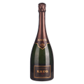 Krug Vintage 2002