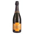 Veuve Clicquot Champagne ponsardin Cave Privée 1990
