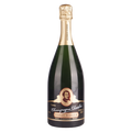 Charles Heidsieck Champagne Charlie 2017