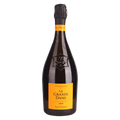 Veuve Clicquot - La Grande Dame 2018