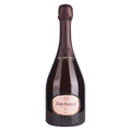 Ruinart Champagne Dom Ruinart Rosé 2007