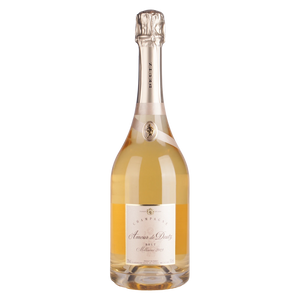 Deutz Amour de Deutz 2009