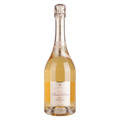 Deutz Amour de Deutz 2009