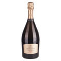 Henriot Cuvée Hemera 2005