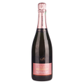 Henriot Millésimé rosé 1996