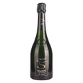 Salon Le Mesnil' Blanc de Blancs 2007