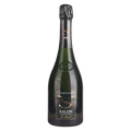 Salon Le Mesnil' Blanc de Blancs 2004