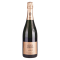 Charles Heidsieck Crayères Vintage 1989