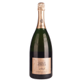Charles Heidsieck Champagne Millésimé Brut Champagne Charlie magnum 1982