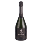 Charles Heidsieck Champagne Blanc des Millénaires in geschenkdoos 2007