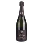 Charles Heidsieck Champagne Blanc des Millénaires 1996