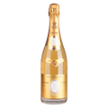 Louis Roederer Cristal Premium 2002
