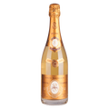 Louis Roederer Cristal Premium 2006