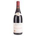 Joseph Drouhin Griotte-Chambertin 2008
