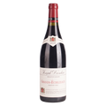 Joseph Drouhin Grands-Echézeaux 2006