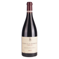 Des Lambrays Clos des Lambrays 2017