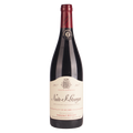 Emmanuel Rouget Nuits-Saint-Georges 2017