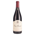Emmanuel Rouget Vosne-Romanee 2017
