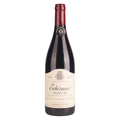 Emmanuel Rouget Echezeaux Grand Cru 2017