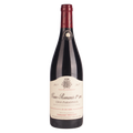 Emmanuel Rouget Vosne-Romanée Clos Parantoux 2017