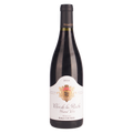 Domaine Hubert Lignier Clos de la Roche Grand Cru 2014