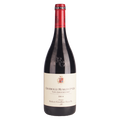 Groffier Chambolle-Musigny Les Amoureuses 2014