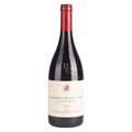 Groffier Chambolle-Musigny 1er Cru Les Amoureuses 2018