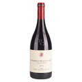 Robert Groffier Chambolle-Musigny Les Sentiers 2018