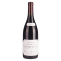 Meo Camuzet - Clos de Vougeot Grand Cru 2015