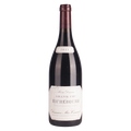 Méo-Camuzet Richebourg 2011