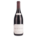 Meo Camuzet - Clos de Vougeot Grand Cru 2011