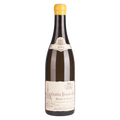 Raveneau Chablis Montée de Tonnerre 2012