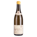 Raveneau Chablis Montée de Tonnerre 2011