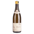 Raveneau Chablis AC 2011