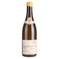 Raveneau Chablis Blanchot 2011