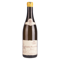 Raveneau Chablis Blanchot 2012