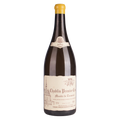 Raveneau Chablis Montée de Tonnerre 2010 magnum