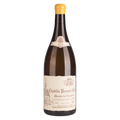 Raveneau Chablis Montée de Tonnerre 1e cru 2011 magnum