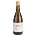 Domaine d'Auvenay Meursault Les Gouttes d'Or 2004