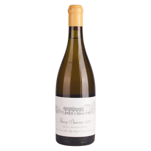 Domaine d'Auvenay Auxey-Duresses 2007