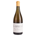 Domaine d'Auvenay Auxey-Duresses 2007