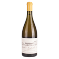 Domaine d'Auvenay Chevalier-Montrachet 2011