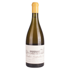 Domaine d'Auvenay Chevalier-Montrachet 2011