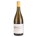 Domaine d'Auvenay Chevalier-Montrachet 2011