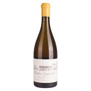 Domaine d'Auvenay Chevalier Montrachet 2013