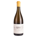 Domaine d'Auvenay Chevalier Montrachet 2013