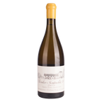Domaine d'Auvenay Chevalier Montrachet 2013