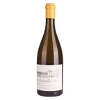 Domaine d'Auvenay Chevalier Montrachet 2013