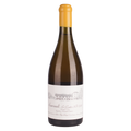 Domaine d'Auvenay Meursault Les Gouttes d'Or 2006