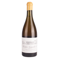 Domaine d'Auvenay - Chevalier Montrachet grand cru 2007